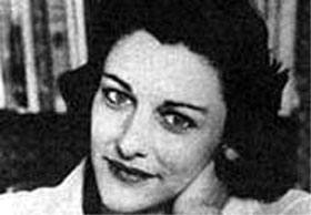 anne-sexton