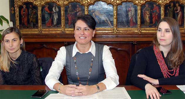 assessora-comune-di-cagliari-carnevale