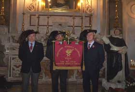 associazione-bersaglieri