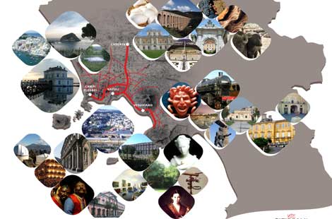 associazione-siti-reali