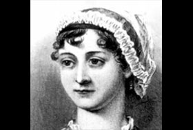 austen-jane