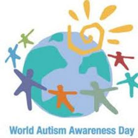 autismo