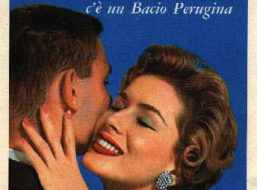 baci-perugina-4