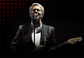 baglioni-claudio-15082011