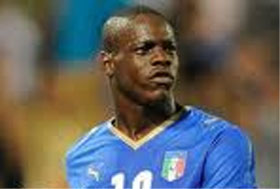 balotelli