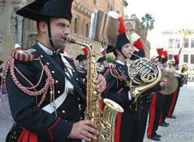banda-carabinieri