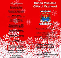 banda-musicale-orzinuovi