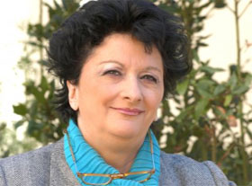 barbatoriccia%20(prizzon)