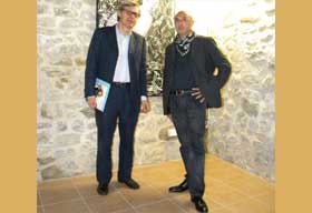 barney-sgarbi