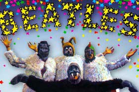 beatles-film