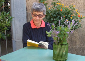 bona-gabriella