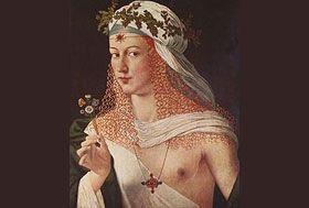 borgia-lucrezia