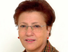 bossa-luisa