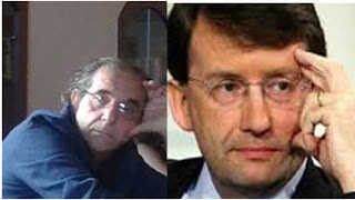 bruni-e-franceschini