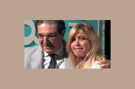 bruni-e-ghezzi