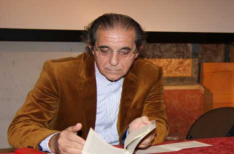 bruni-intervista