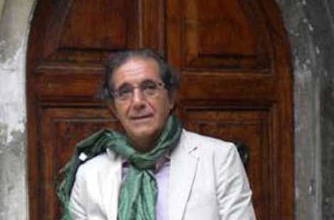 bruni-p