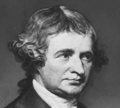 burke
