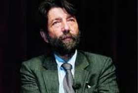 cacciari