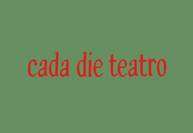 cada-die-teatro