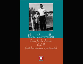 cammilleri