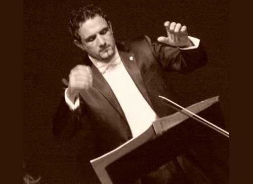 campagnoli-enzo