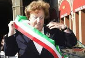cancellieri-anna-maria