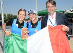 canottaggio-gandola