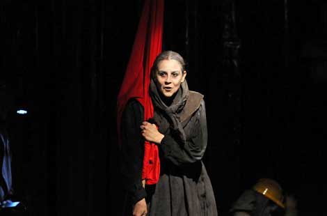 canti-di-donne