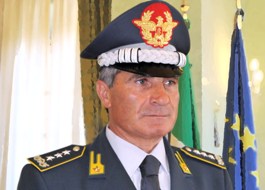 capolupo