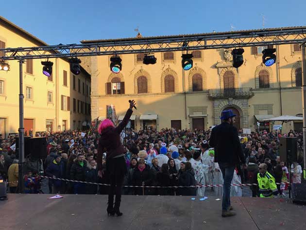 carnevale-ringraziamenti-del-comune-di-sansepolcro