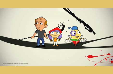 cartoon-rai