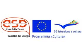 casa-della-danza