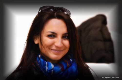 cascione-nicole