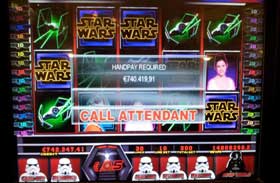 casino-giochi
