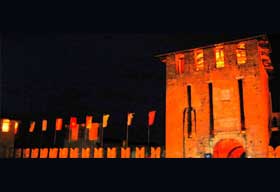 castello-milano