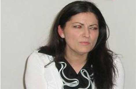 cavallo-marilena-1