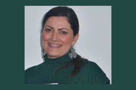 cavallo-marilena-papa