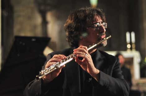 ceccomori-assisi-2010