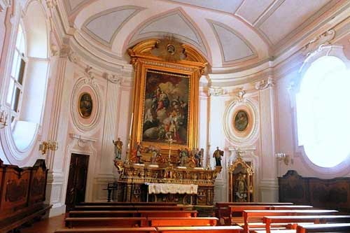 chiesa-monte-manso