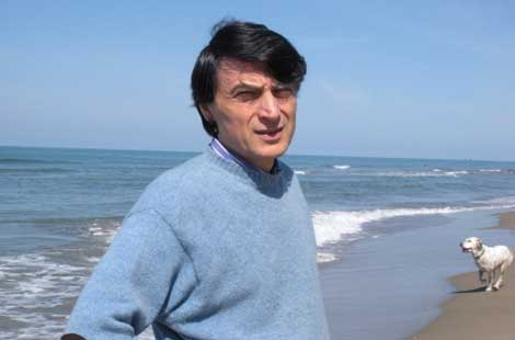 cicchino-enzo-antonio