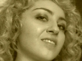 cicinelli-angela-25082011