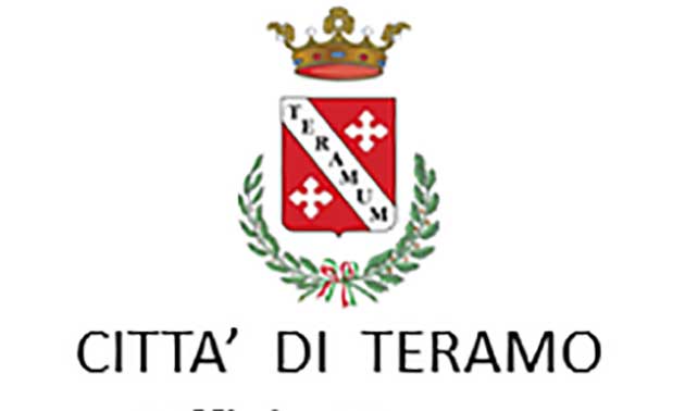 citta-di-teramo