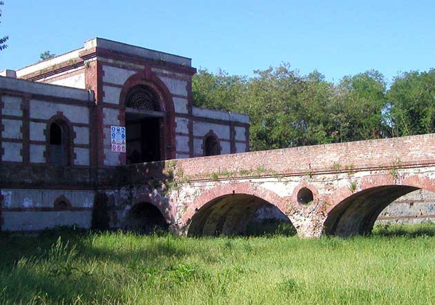 cittadella-comune-di-casale-monferrato
