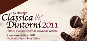 classica-e-dintorni