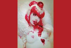 claudia-rossi-ebook