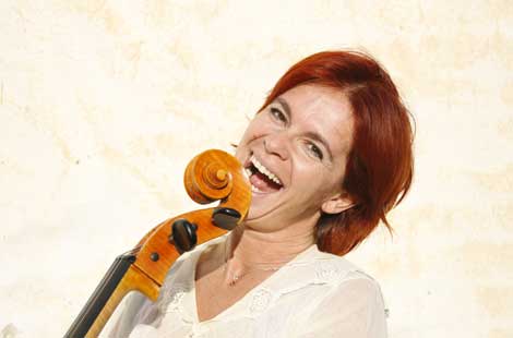colonna-simona
