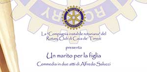 commedia-rotary_locandina