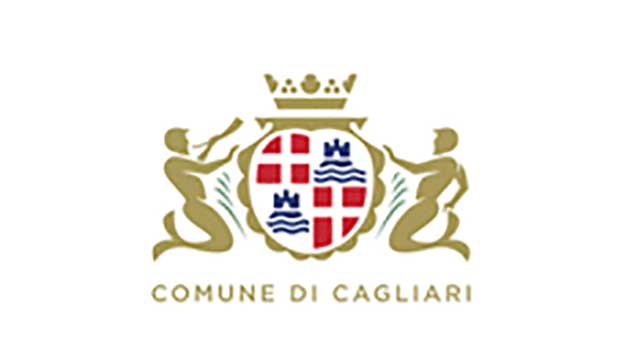comune-di-cagliari-mercato-ittico