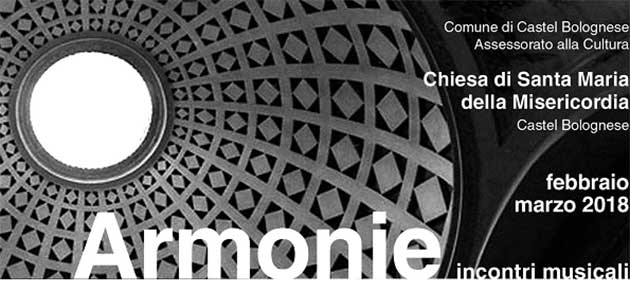 comune-di-castel-bolognese-assessorato-alla-cultura-musica